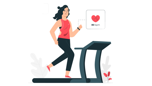 Heart Failure: Progression From Mild to Severe Advanced Heart Failure Requiring LVAD Transplant